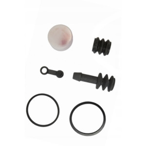 ZESTAW NAPRAWCZY ZACISKU HAMULCOWEGO JMP KAWASAKI VN-15 1500 1988-1995