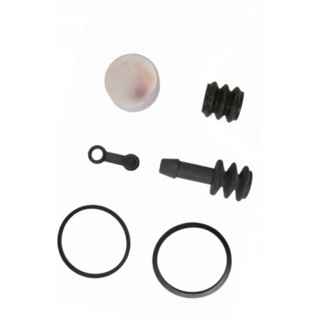 ZESTAW NAPRAWCZY ZACISKU HAMULCOWEGO JMP KAWASAKI VN-15 1500 1988-1995