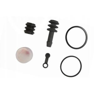 ZESTAW NAPRAWCZY ZACISKU HAMULCOWEGO JMP KAWASAKI VN 800 VN800 1995-1999