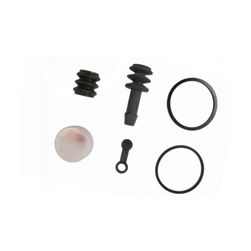 ZESTAW NAPRAWCZY ZACISKU HAMULCOWEGO JMP KAWASAKI VN 800 VN800 1995-1999