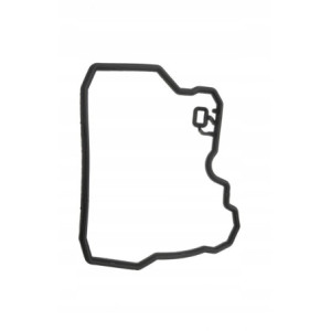 USZCZELKA POKRYWY ZAWOROWEJ KAPY OEM HUSQVARNA ENDURO 701 ENDURO701 2017-26