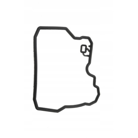 USZCZELKA POKRYWY ZAWOROWEJ KAPY OEM HUSQVARNA ENDURO 701 ENDURO701 2017-26