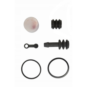 ZESTAW NAPRAWCZY ZACISKU HAMULCOWEGO JMP KAWASAKI GPZ 900 GPZ900 R NINJA