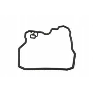 USZCZELKA POKRYWY ZAWOROWEJ KAPY OEM GAS GAS SM 700 GASGAS SM700 2022-2026