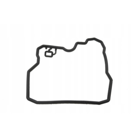 USZCZELKA POKRYWY ZAWOROWEJ KAPY OEM GAS GAS SM 700 GASGAS SM700 2022-2026