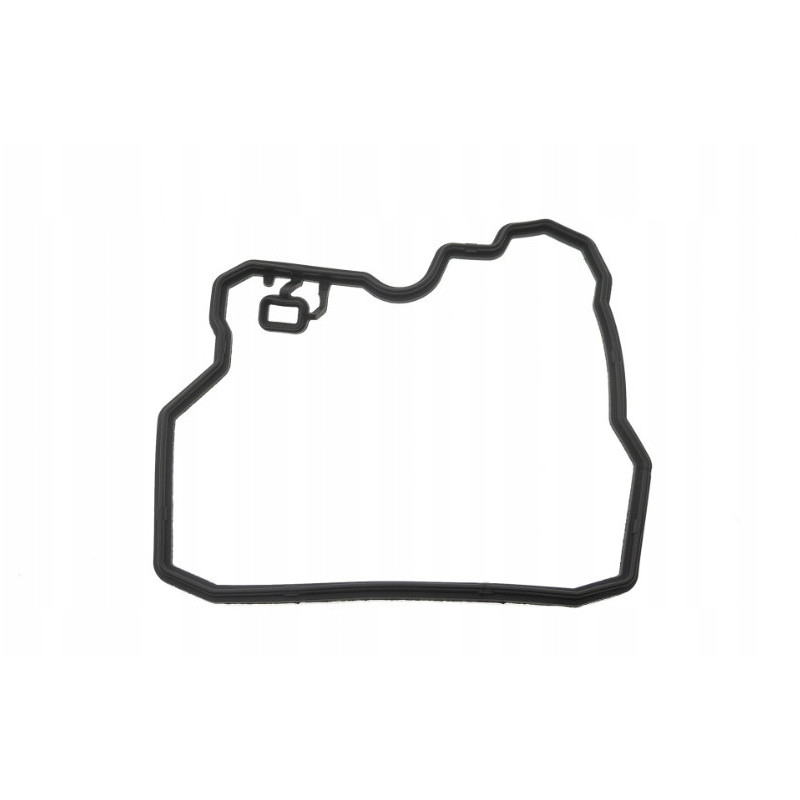 USZCZELKA POKRYWY ZAWOROWEJ KAPY OEM GAS GAS ES 700 GASGAS ES700 2022-2026