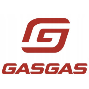 USZCZELKA POKRYWY ZAWOROWEJ KAPY OEM GAS GAS ES 700 GASGAS ES700 2022-2026