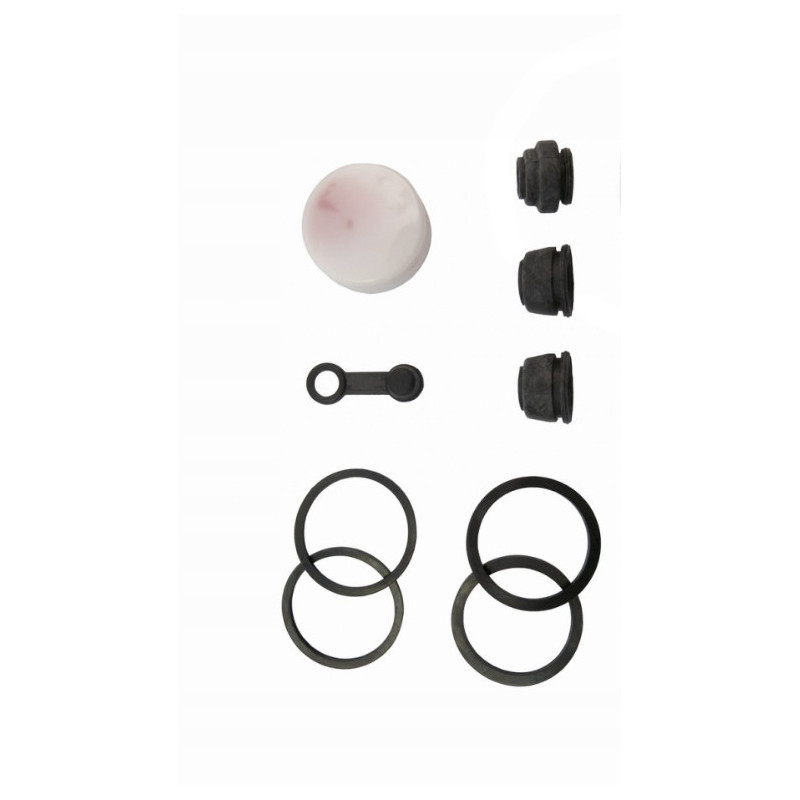 ZESTAW NAPRAWCZY ZACISKU HAMULCOWEGO JMP HONDA VF 1100 VF1100 C MAGNA 83-86