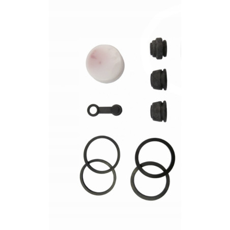 ZESTAW NAPRAWCZY ZACISKU HAMULCOWEGO JMP HONDA VF 1100 VF1100 C MAGNA 83-86