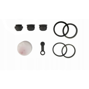 ZESTAW NAPRAWCZY ZACISKU HAMULCOWEGO JMP HONDA NT 650 NT650 GT HAWK/BROS