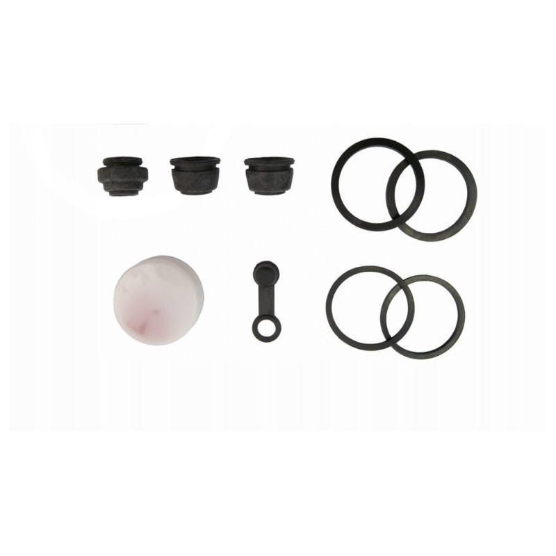 ZESTAW NAPRAWCZY ZACISKU HAMULCOWEGO JMP HONDA GL 1100 GL1100 GOLDWING