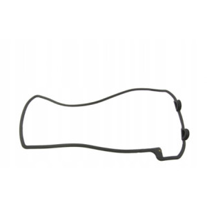 USZCZELKA POKRYWY ZAWOROWEJ KAPY OEM TRIUMPH TIGER EXPLORER 1200 2012-2017