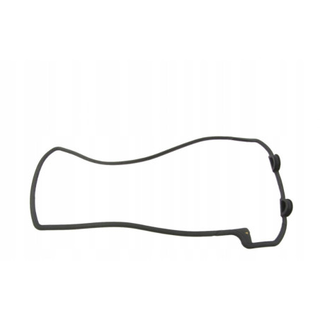 USZCZELKA POKRYWY ZAWOROWEJ KAPY OEM TRIUMPH TIGER EXPLORER 1200 2012-2017