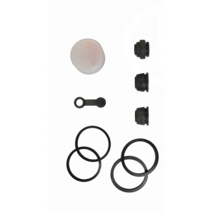 ZESTAW NAPRAWCZY ZACISKU HAMULCOWEGO JMP HONDA XL 600 HONDA XL600 1985-1987