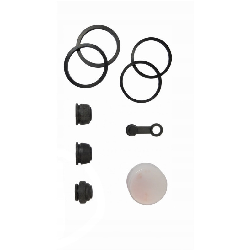 ZESTAW NAPRAWCZY ZACISKU HAMULCOWEGO JMP HONDA GL 1500 GL1500 1988-1992