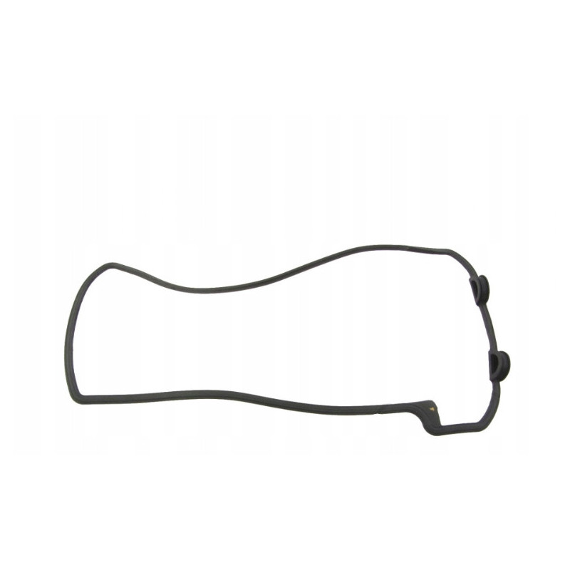 USZCZELKA POKRYWY ZAWOROWEJ KAPY OEM TRIUMPH TIGER 1200 TIGER1200 2018-2021