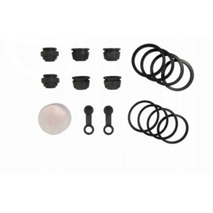 ZESTAW NAPRAWCZY ZACISKU HAMULCOWEGO JMP HONDA CX 500 HONDA CX500 1982-1986