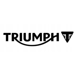 USZCZELKA POKRYWY ZAWOROWEJ KAPY OEM TRIUMPH TIGER 1200 TIGER1200 2018-2021