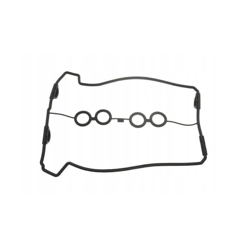 USZCZELKA POKRYWY ZAWOROWEJ KAPY OEM YAMAHA XT 1200 SUPER TENERE 2010-2021