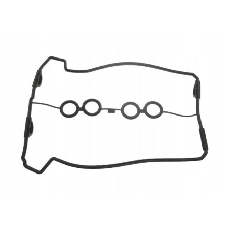 USZCZELKA POKRYWY ZAWOROWEJ KAPY OEM YAMAHA XT 1200 SUPER TENERE 2010-2021