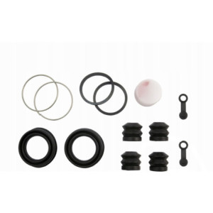 ZESTAW NAPRAWCZY ZACISKU HAMULCOWEGO JMP HONDA CB 900 HONDA CB900 1979-1980