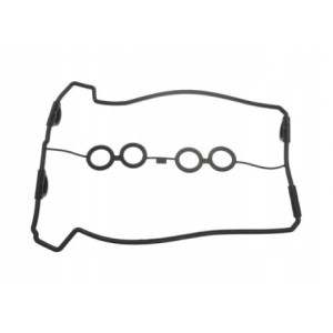 USZCZELKA POKRYWY ZAWOROWEJ KAPY OEM YAMAHA XT 1200 XT1200 SUPER TENERE