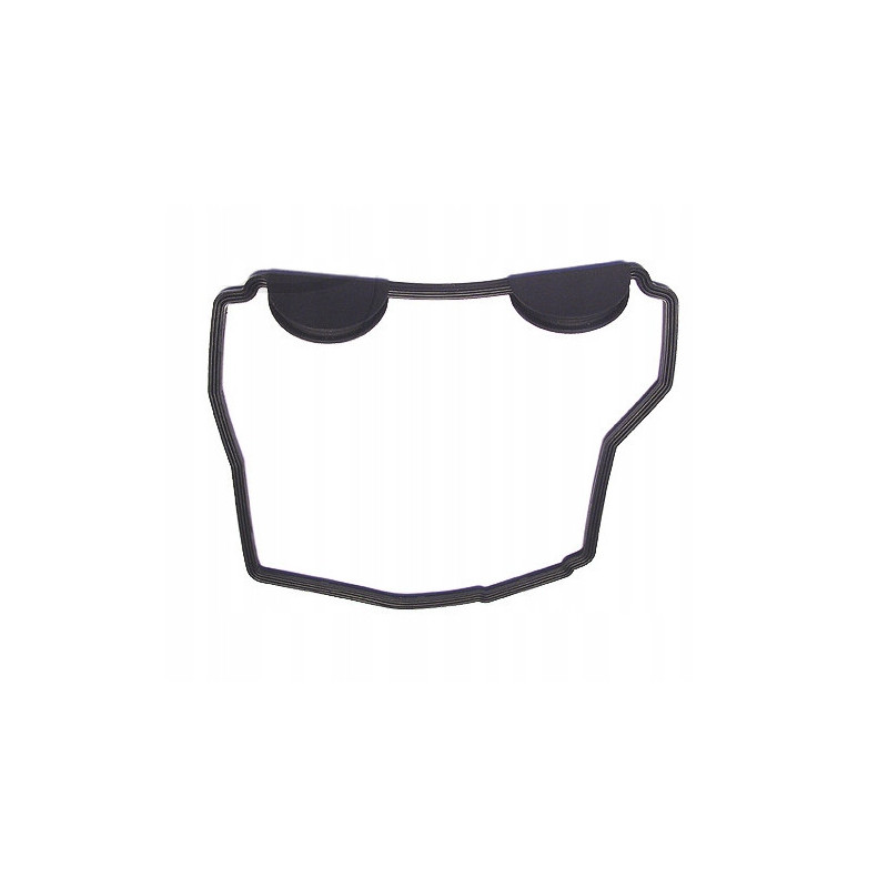 USZCZELKA POKRYWY ZAWOROWEJ KAPY ATHENA KTM SX-F 505 SX-F505 2007-2008