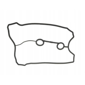 USZCZELKA POKRYWY ZAWOROWEJ KAPY OEM YAMAHA XSR 700 XSR700 2016-2026