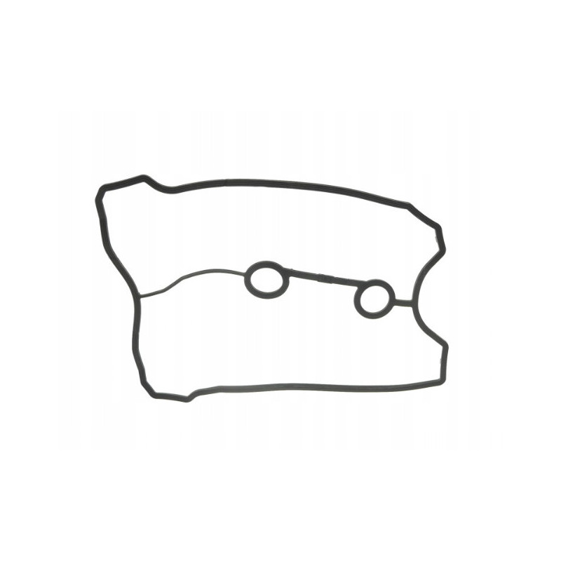 USZCZELKA POKRYWY ZAWOROWEJ KAPY OEM YAMAHA XSR 700 XSR700 2016-2026