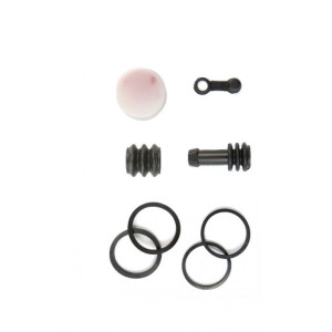 ZESTAW NAPRAWCZY ZACISKU HAMULCOWEGO JMP KAWASAKI VN 1600 VN1600 2003-2008