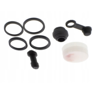 ZESTAW NAPRAWCZY ZACISKU HAMULCOWEGO JMP HONDA VTX 1300 VTX1300 S 2005-2007