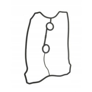 USZCZELKA POKRYWY ZAWOROWEJ KAPY OEM DO MOTOCYKLA YAMAHA TRACER 700 2016-20