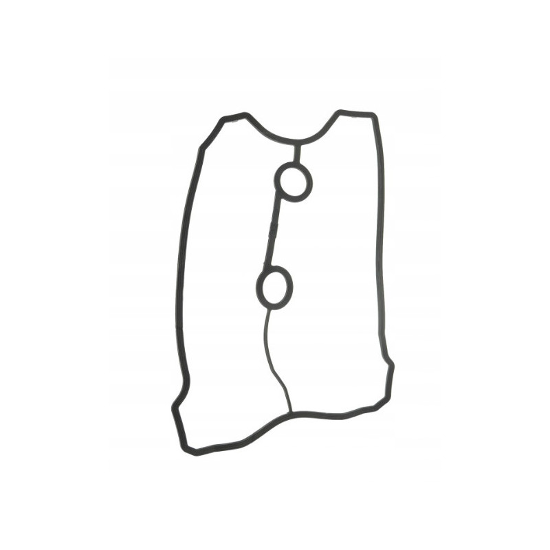 USZCZELKA POKRYWY ZAWOROWEJ KAPY OEM DO MOTOCYKLA YAMAHA TRACER 700 2016-20