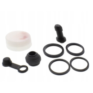 ZESTAW NAPRAWCZY ZACISKU HAMULCOWEGO JMP HONDA VF 750 VF750 C MAGNA 93-2000