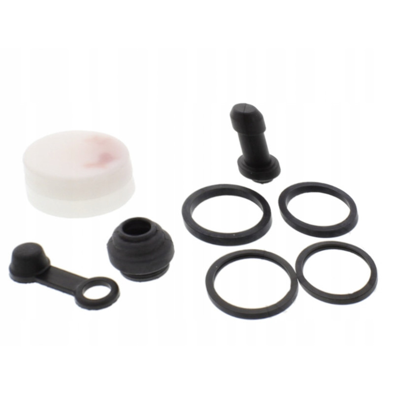 ZESTAW NAPRAWCZY ZACISKU HAMULCOWEGO JMP HONDA VF 750 VF750 C MAGNA 93-2000