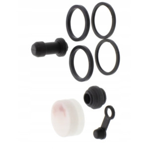 ZESTAW NAPRAWCZY ZACISKU HAMULCOWEGO JMP HONDA RVF 750 RVF750 R 1994-1997