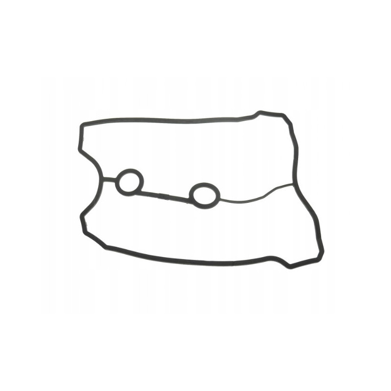 USZCZELKA POKRYWY ZAWOROWEJ KAPY OEM DO MOTOCYKLA YAMAHA MT-07 700 2014-26