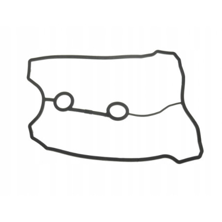 USZCZELKA POKRYWY ZAWOROWEJ KAPY OEM DO MOTOCYKLA YAMAHA MT-07 700 2014-26