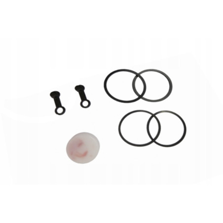 ZESTAW NAPRAWCZY ZACISKU HAMULCOWEGO JMP YAMAHA YZF 1000 R THUNDERACE 96-02