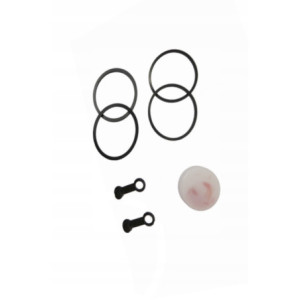 ZESTAW NAPRAWCZY ZACISKU HAMULCOWEGO JMP YAMAHA YZF 750 YZF750 1993-1998