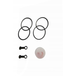 ZESTAW NAPRAWCZY ZACISKU HAMULCOWEGO JMP YAMAHA VMX-12 1200 VMAX1985-2002