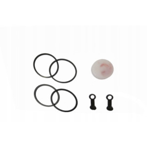 ZESTAW NAPRAWCZY ZACISKU HAMULCOWEGO JMP YAMAHA GTS 1000 GTS1000 1993-1999