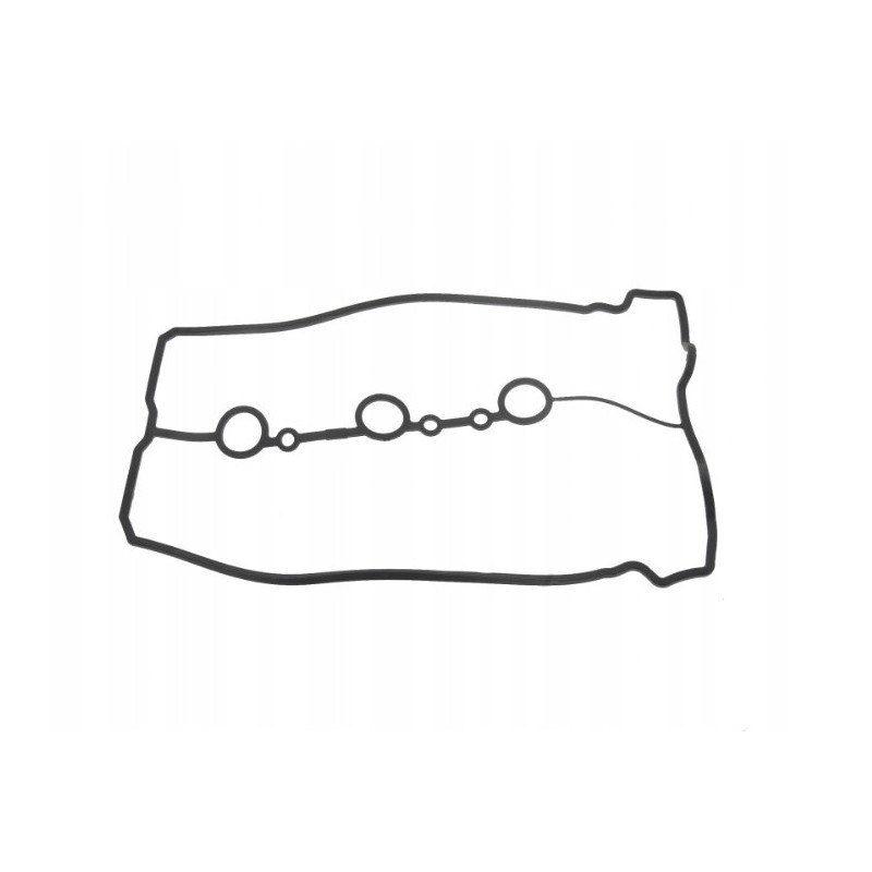 USZCZELKA POKRYWY ZAWOROWEJ KAPY OEM YAMAHA MXT 850 MXT850 NIKEN 2018-2022