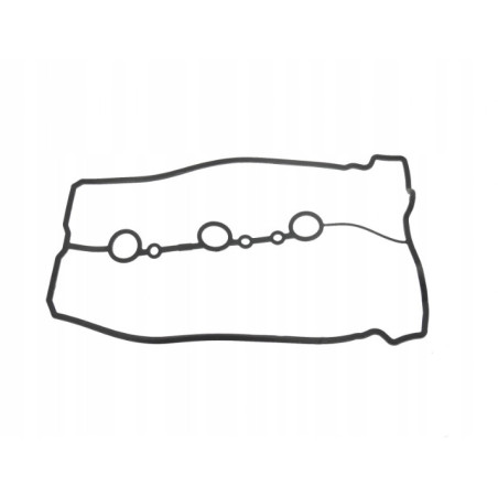 USZCZELKA POKRYWY ZAWOROWEJ KAPY OEM YAMAHA MXT 850 MXT850 NIKEN 2018-2022