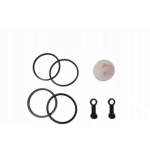 ZESTAW NAPRAWCZY ZACISKU HAMULCOWEGO JMP YAMAHA BT 1100 BT1100 BULLDOG