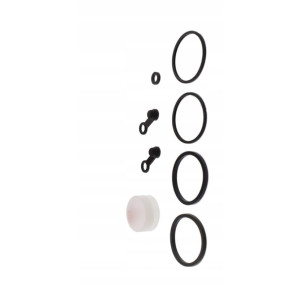 ZESTAW NAPRAWCZY ZACISKU HAMULCOWEGO JMP SUZUKI GSX 1200 GSX1200 INAZUMA