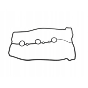 USZCZELKA POKRYWY ZAWOROWEJ KAPY OEM DO MOTOCYKLA YAMAHA MT-09 850 2013-20