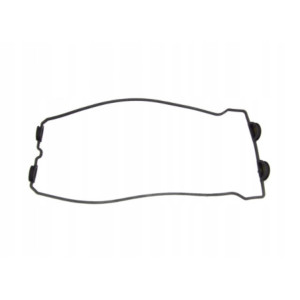 USZCZELKA POKRYWY ZAWOROWEJ KAPY OEM SUZUKI GSX-R 600 GSX-R600 2004-2005