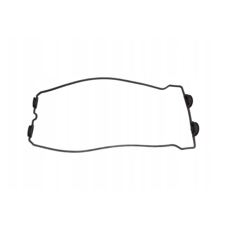 USZCZELKA POKRYWY ZAWOROWEJ KAPY OEM SUZUKI GSX-R 600 GSX-R600 2004-2005