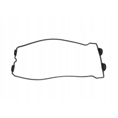 USZCZELKA POKRYWY ZAWOROWEJ KAPY OEM SUZUKI GSX-R 600 GSX-R600 2004-2005